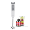 other home appliances high quality 400W DC motor electric hand stick blender